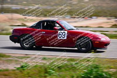 media/Mar-16-2024-Speed Ventures (Sat) [[b18ee68d62]]/Black Group/Session 3 (Turn 9)/